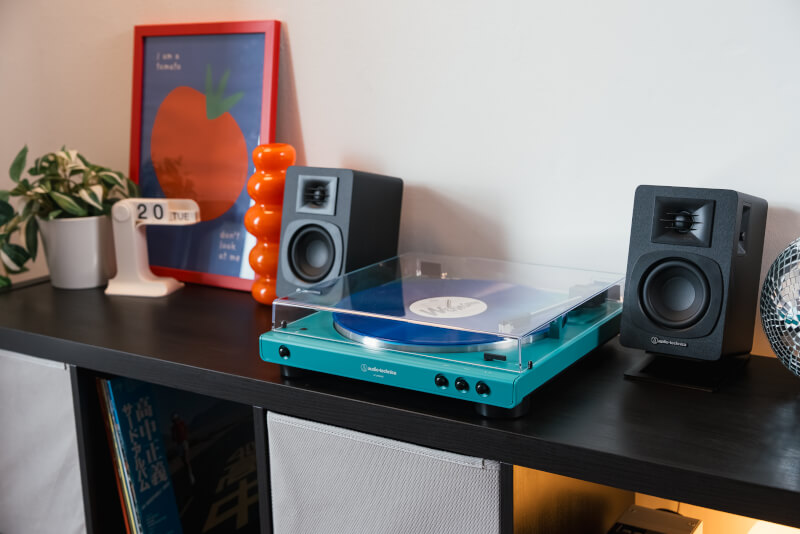 AT-LP60XBTTL_57